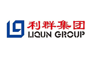 利群集團(tuán)