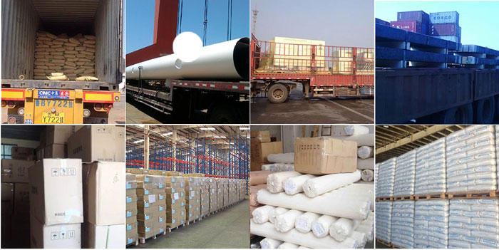 武漢物流公司排名遙遙領(lǐng)先，河南零擔(dān)運輸就選鑫豫通