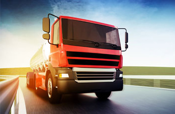 短途物流運(yùn)輸