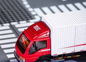 專業(yè)物流公司，專業(yè)物流運(yùn)輸專線服務(wù)，放心托運(yùn)