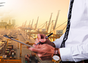 專業(yè)物流運(yùn)輸公司，成熟貨運(yùn)專線方案，價(jià)格透明